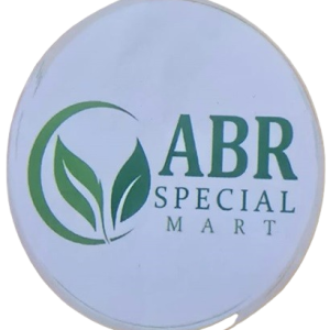 ABR Special Mart