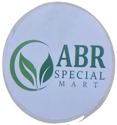 ABR Special Mart