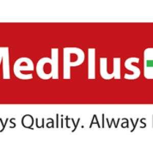 Medplus Pharmacy