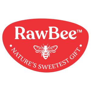 Rawbee Honey